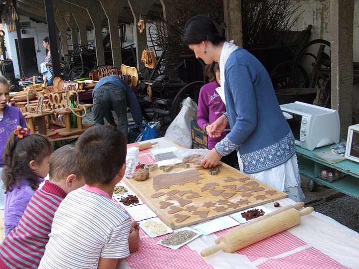2011. szeptember 17-18 Iskola 006.jpg